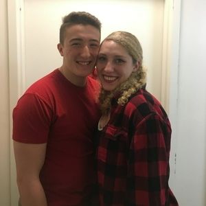 Meet your Posher, Cole